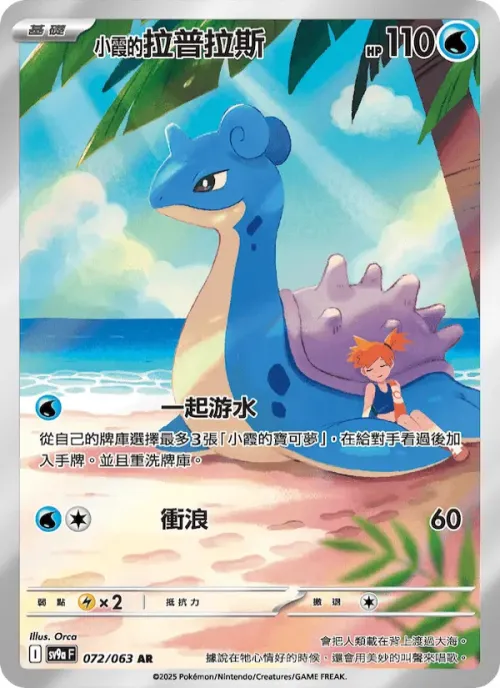 <小霞的>拉普拉斯
