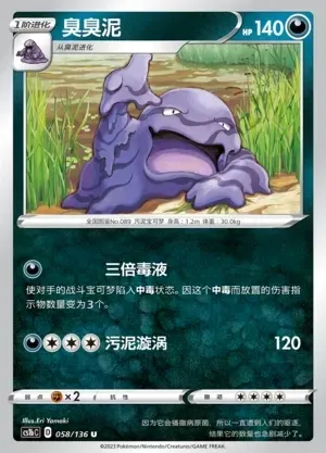 Muk