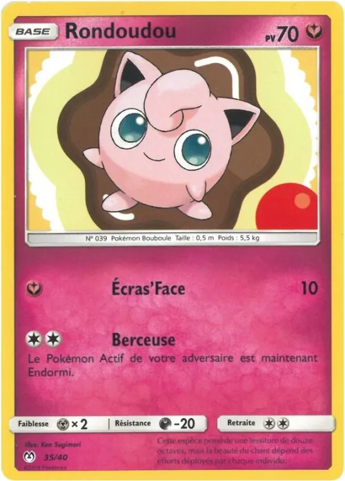Jigglypuff