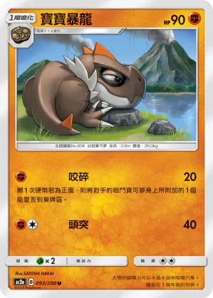 Tyrunt