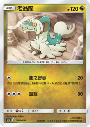 Drampa