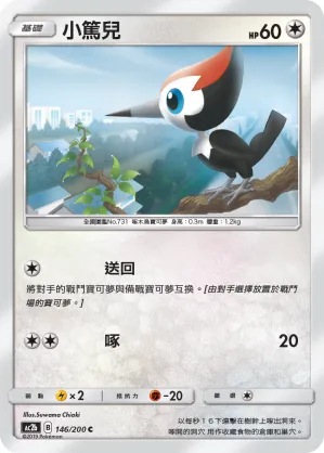 Pikipek