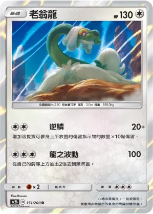 Drampa