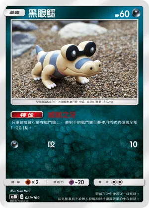 Sandile