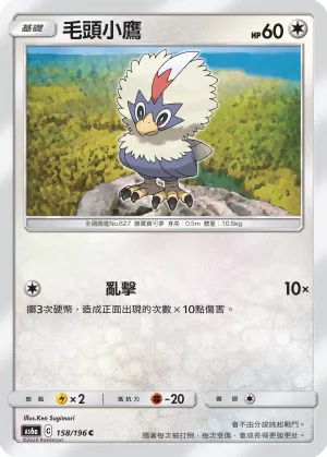 Rufflet