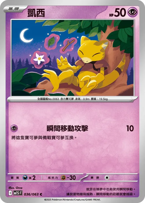 Abra