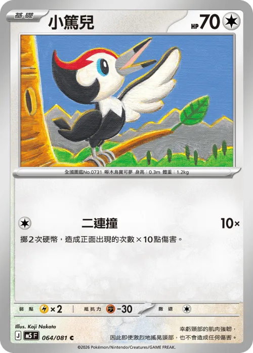 Pikipek