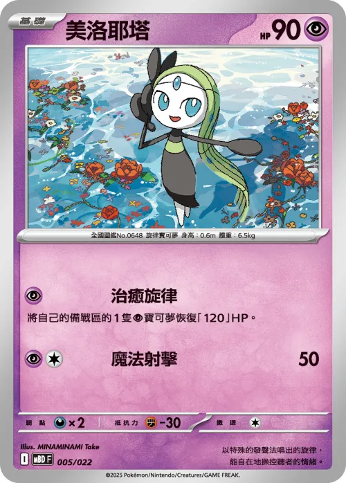 Mega Diancie ex