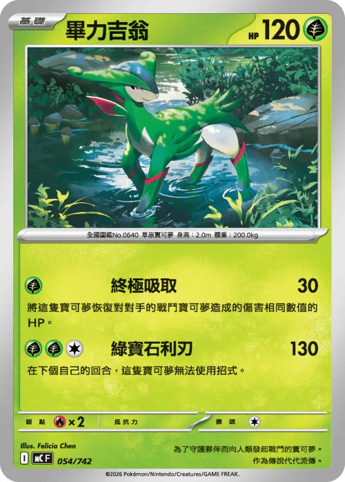 Virizion