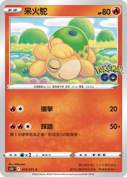 Numel