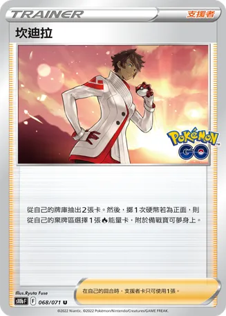 Candela