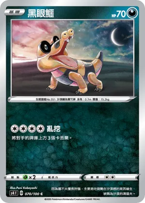 Sandile