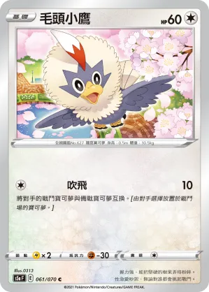 Rufflet