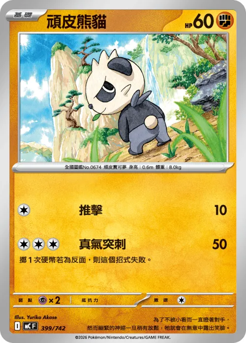 Pancham