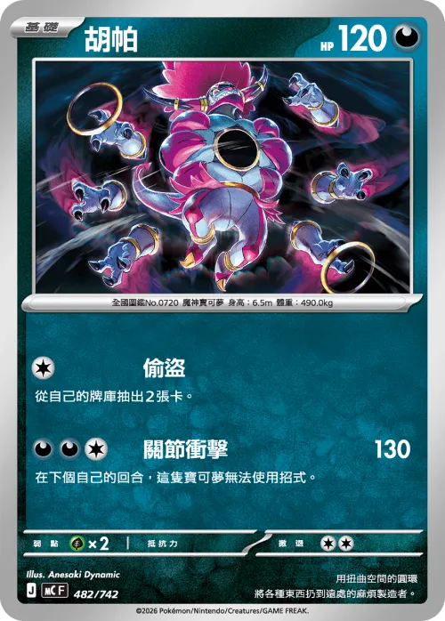 Hoopa