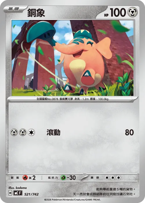 Cufant