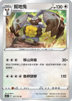Diggersby