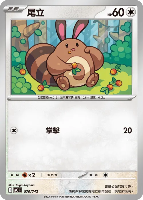 Sentret