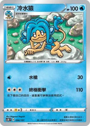 Simipour