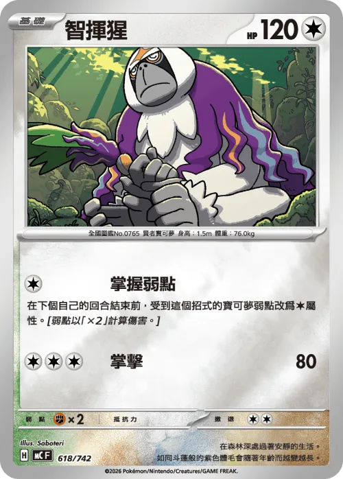 Oranguru