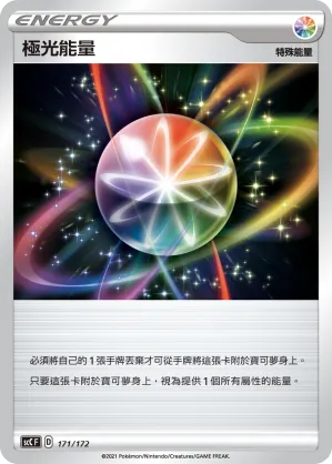 Aurora Energy