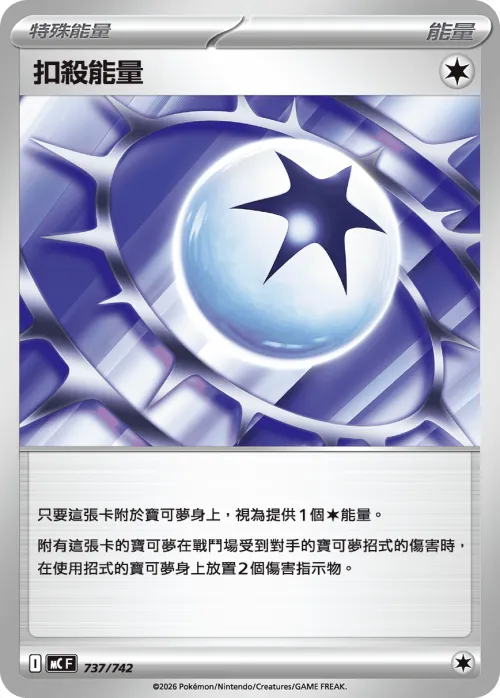 Spike Energy