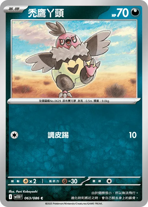Vullaby