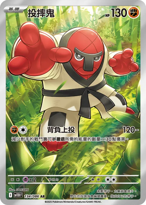 Throh