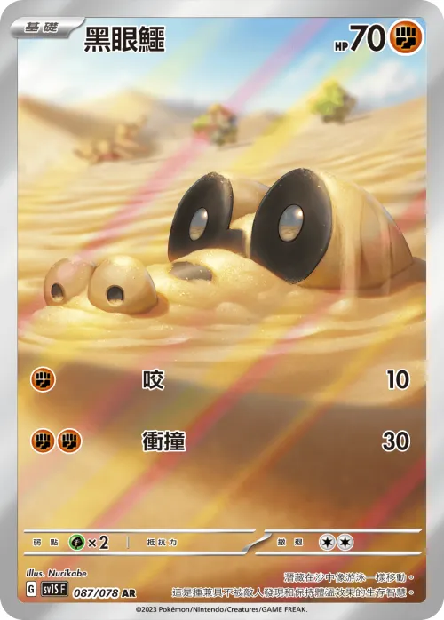 Sandile