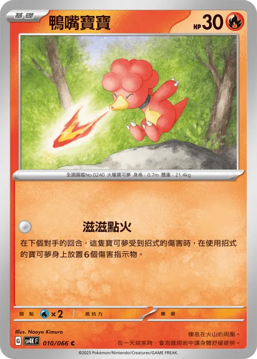 Magby