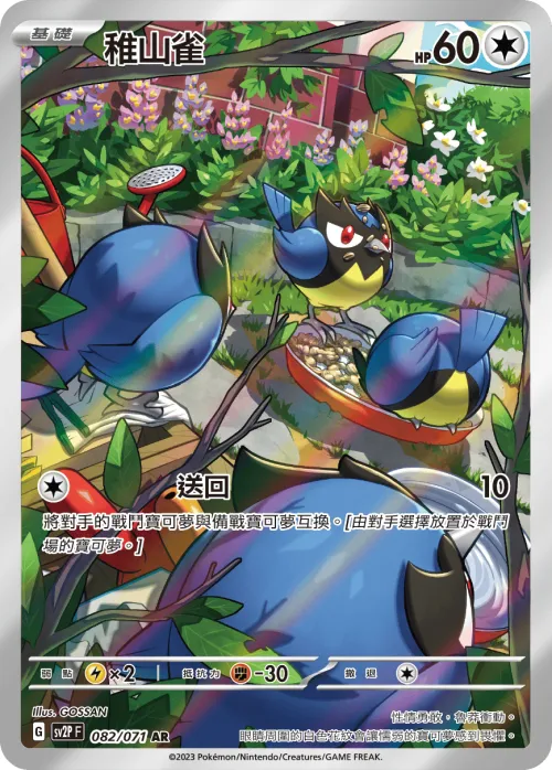 Rookidee
