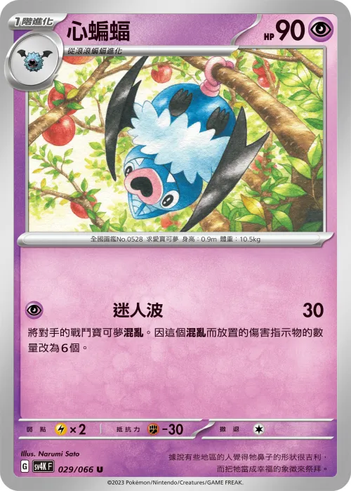 Swoobat