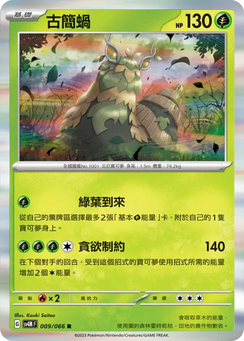 Wo-Chien