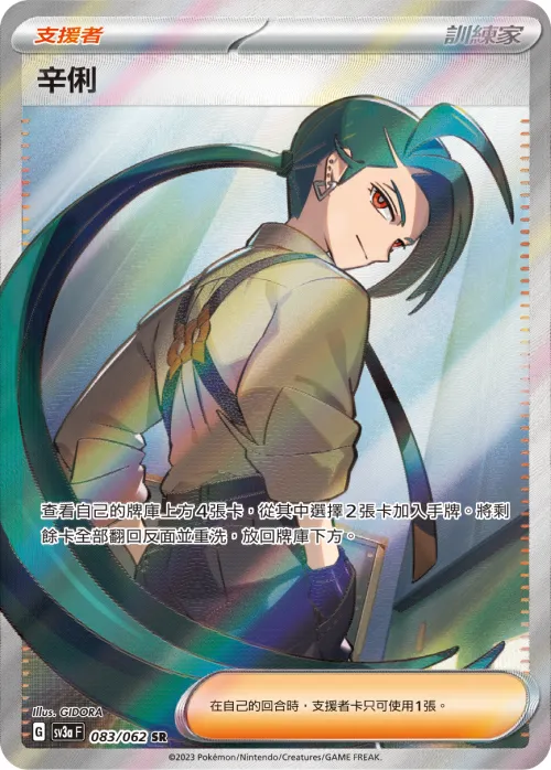 Rika