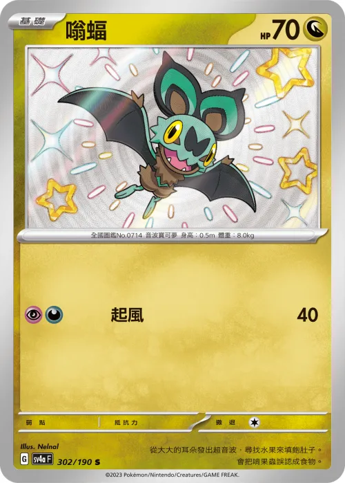 Noibat