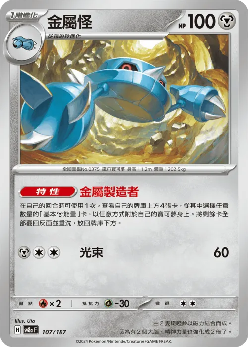 Metang