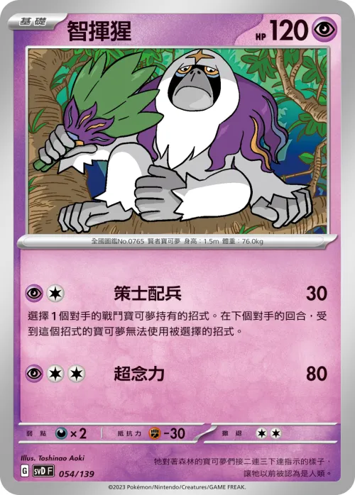Oranguru