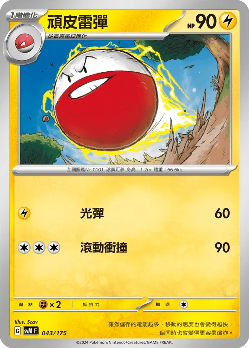Electrode