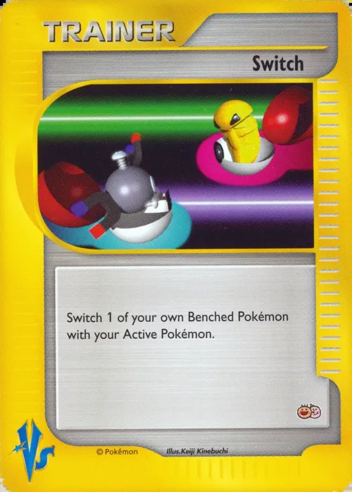 Switch