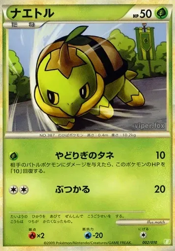 Turtwig