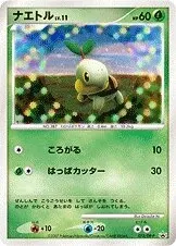 Turtwig