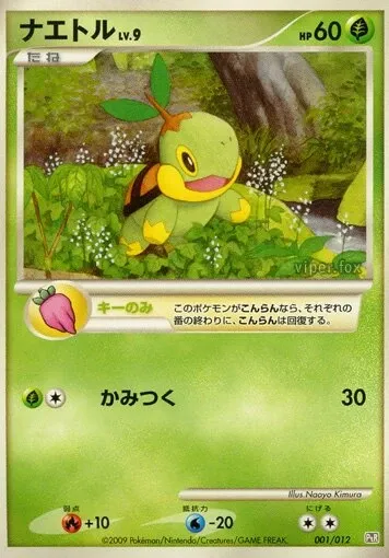 Turtwig