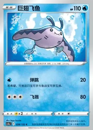 Mantine