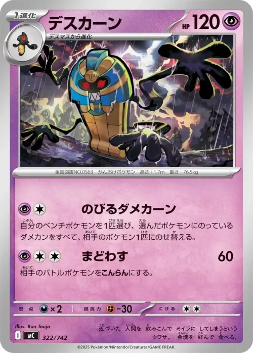 Cofagrigus