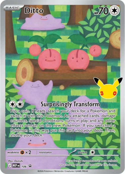 Ditto