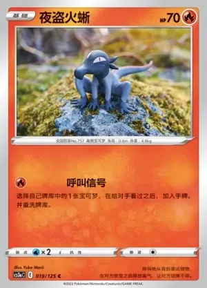Salandit