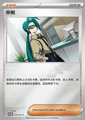 Rika