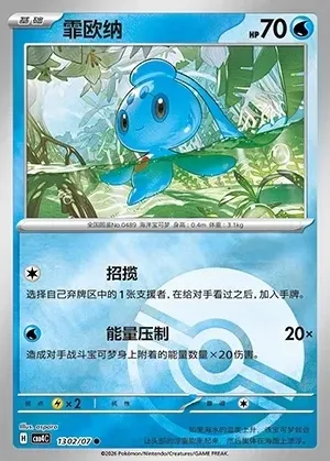 Phione