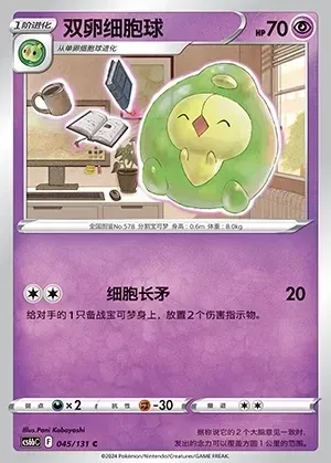 Duosion