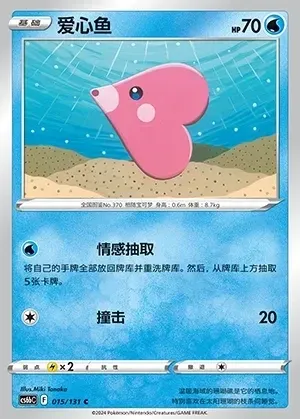 Luvdisc